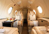 Beechcraft Premier I /pic 2
