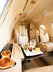 Beechcraft Premier I /pic 3