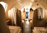 Beechcraft Premier I /pic 4