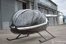 Robinson R44 /pic 2