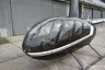 Robinson R44 /pic 3