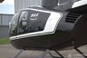 Robinson R44 /pic 4