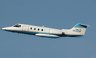 Learjet 25B N606SM Learjet 25B