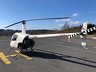 Robinson R-22 Beta G-LAIN Robinson R-22 Beta