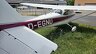 Cessna F172H /pic 3