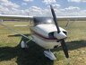 Cessna F172H /pic 4