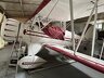 Waco YMF 5C - 3 seats, fresh Prop +fresh engine /pic 2