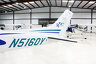 Cessna T18T /pic 4