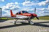 Cirrus SR22 G6 /pic 2