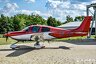 Cirrus SR22 G6 /pic 3