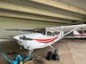 Cessna F172G /pic 2