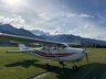 Cessna F172G /pic 4