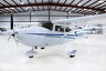 Cessna T182T /pic 2