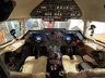 Beechcraft Hawker 800XPi /pic 2