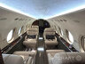 Beechcraft Hawker 800XPi /pic 3