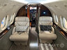 Beechcraft Hawker 800XPi /pic 4