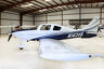 Cessna TTx