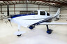 Cessna TTx /pic 2