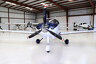 Cessna TTx /pic 3