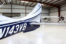 Cessna TTx /pic 4