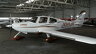 Cirrus Sr22 G2