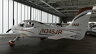 Cirrus Sr22 G2 /pic 3