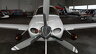 Cirrus Sr22 G2 /pic 4