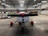 Cessna 172M /pic 3