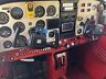 Cessna 172M /pic 2