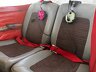 Cessna 172M /pic 3