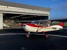 Cessna 172M /pic 4