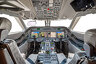 Gulfstream G550 /pic 2