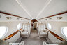 Gulfstream G550 /pic 3