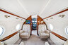 Gulfstream G550 /pic 4