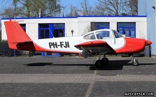 Fuji FA-200-160