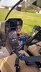 Robinson R44 Raven II /pic 2