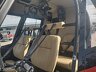 Robinson R44 Raven II /pic 3