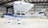 Cessna 182T