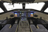 Bombardier Global 7500 /pic 2