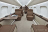 Bombardier Global 7500 /pic 3