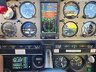 Piper Arrow IV Turbo /pic 2