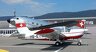 Eads/Socata MS894A  Rallye Minerva 220 /pic 2