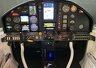Eads/Socata MS894A  Rallye Minerva 220 /pic 3