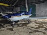 Eads/Socata TB-10 Tobago