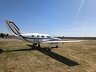 Piper-Sterling PA-46-310P Malibu /pic 2