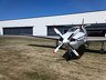 Piper-Sterling PA-46-310P Malibu /pic 3