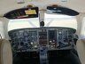 Piper-Sterling PA-46-310P Malibu /pic 4