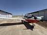 Morane-Saulnier MS893A /pic 2