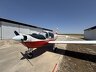 Morane-Saulnier MS893A /pic 3