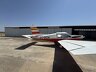 Morane-Saulnier MS893A /pic 4